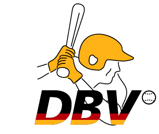 DBV-logo