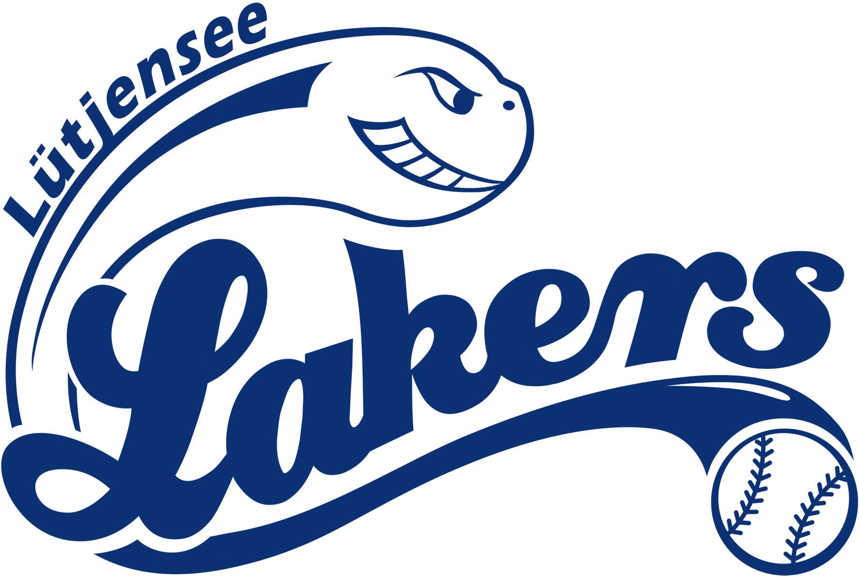 Lakers_Logo_pos_blue