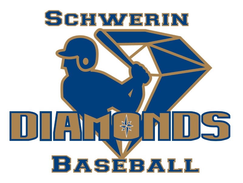 Schwerin_Diamonds